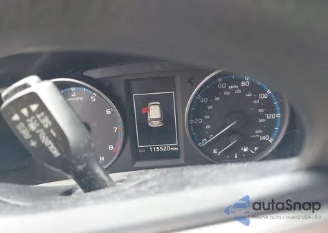 2018 Toyota Rav4 Le from USA, damaged, VIN 2T3BFREVXJW733248